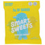 Smart_Sweets_Sour_Blast_Buddies