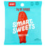 SmartSweets, Sweet Fish, Berry, 1.8 oz | Pack of 12 - Plan-txs