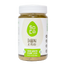 Soco Tahini And Pesto, 13.4 Oz | Pack of 6 - Plan-txs