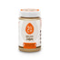 Soco Tahini Artisanal, 13.4 Oz | Pack of 6 - Plan-txs