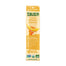 Solely Fruit Jerky Banana Organic , 0.8 oz
 | Pack of 12 - Plan-txs