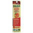 Solely Mango with Chili & Salt Spicy Fruit Jerky, 0.8 Oz | Pack of 12 - Plan-txs