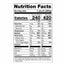 Somos - Mexican Brown Rice, 8.8oz - Back