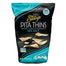 Stacy's - Sea Salt Pita Thins, 6.75oz - front