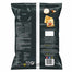 Stacy's Pita Chips - Organic Pita Chips Simply naked back