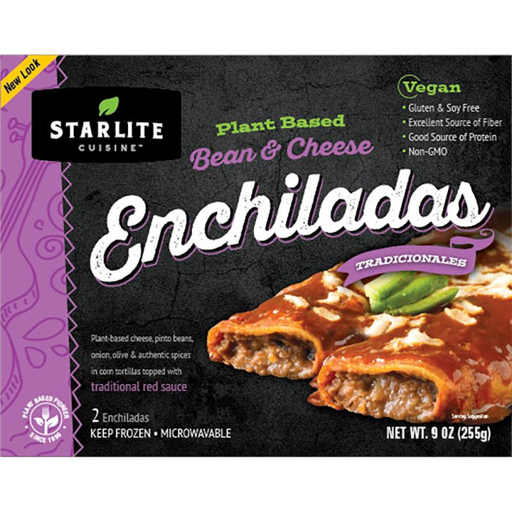 37427307535 - starlite cuisine enchiladas de queso