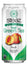 Steaz - Iced Tea Green Peach - 6/16 OZ | Pack of 4 - Plan-txs