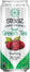 Steaz Zero Calorie Raspberry Iced Green Tea, 6/96 oz | Pack of 4 - Plan-txs