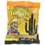 Stonewall's Jerquee - Vegan Jerquee  Original Mild, 1.5oz - front