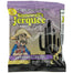 Stonewall's Jerquee - Vegan Jerquee  Teriyaki Beef, 1.5oz - front