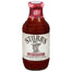 Stubb's Sticky Sweet Legendary BBQ Sauce, 18 oz | Pack of 6 - Plan-txs