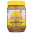 SunButter - Natural SunButter - front