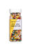 Supernatural - Sprinkles | Multiple Options - Plan-txs
