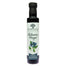 Sutter Buttes - Balsamic Vinegars - Blueberry, 8.5 fl oz