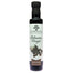 Sutter Buttes - Balsamic Vinegars - Chocolate, 8.5 fl oz