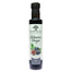 Sutter Buttes - Balsamic Vinegars - Fig, 8.5 fl oz