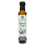 Sutter Buttes - Balsamic Vinegars - Garlic, 8.5 fl oz