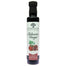 Sutter Buttes - Balsamic Vinegars - Pomegranate, 8.5 fl oz