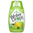 Sweetleaf - Stevia Water Drops®, 48 Servings  Lemon Lime, 1.62 oz