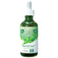 Sweetleaf - Sweet Drops® Liquid Stevia Extract, 288 Servings | Various Flavors - Plan-txs