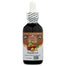 Sweetleaf - Sweet Drops® Liquid Stevia Extract, 288 Servings  Hazelnut , 2 oz - front