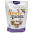 Swerve - Sugar Replacement - Confectioners, 12oz