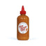 Tango - Chile Sauce hot