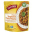 Tasty Bite Indian Vegetable Tikka Masala, 10 Oz | Pack of 6 - Plan-txs