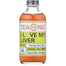 Teaonic - I Love My Liver - Front