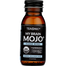 Teaonic - My Brain Mojo Clear Mind 2oz | Pack of 6 - Plan-txs