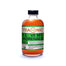 Teaonic Tea Herbal Love Adrenals, 8 oz | Pack of 6 - Plan-txs
