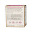 Teapigs - Cold Brew Tea Infusions - Lychee & Rose, 10 Bags - back
