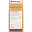 Teapigs - English Breakfast Tea - 15 bags back