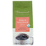 teechino maca chocolate organic coffee