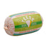 Teese Vegan Cheese - Creamy Cheddar ,3lb