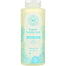 The Honest Company-Fragrance-Free Bubble Bath