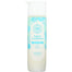 The Honest Company-Fragrance-Free Conditioner