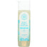 The Honest Company-Fragrance-Free Shampoo & Body Wash
