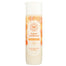 The Honest Company-Sweet Orange Vanilla Conditioner