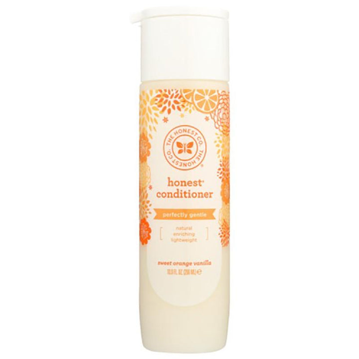 The Honest Company-Sweet Orange Vanilla Conditioner