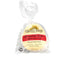 The Essential Baking - Comp Pizza Dough Ball, 16oz