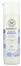 The Honest Company Truly Calming Lavender Conditioner 10 oz - Plan-txs