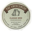 The Uncreamery - Classic Brie Wheel, 5oz