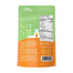The Vegg - Vegg French Toast Mix ,2oz - Back