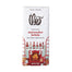 Theo Chocolate - Nutcracker Brittle Dark Chocolate Bar, 3oz | Pack of 12 - Plan-txs