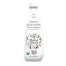 Three Trees - Nutmilk Seed Black Sesame Og, 28oz