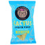 Tia Lupita - Cactus Tortillas - Sea Salt, 5oz - front