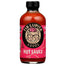 Tia Lupita - Hot Sauces, 8oz