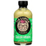 Tia Lupita - Salsa Verde - Front