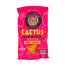 Tia Lupita - Cactus Tortillas Chips, 5oz | Multiple Options - Plan-txs